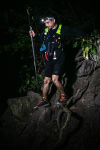 BIB: 
                            <button type="button" onclick="openModal(13651454)" class="btn btn-primary btn-sm float-right btn-popup" data-toggle="modal" data-target=".modal-high-quality">
                        <i class="fas fa-shopping-cart"></i> Add to Cart
                    </button>
                                            <button type="button" onclick="isThisMe(13651454, true)" class="btn btn-success btn-sm float-right btn-popup btn-isme hidden" data-toggle="tooltip" data-placement="bottom" title="นี่คือรูปของคุณใช่ไหม คลิกที่นี่เพื่อเอาเข้าอัลบั้ม">
                        <i class="fas fa-plus"></i> Add to album
                    </button>
                    <button type="button" onclick="isThisMe(13651454, false)" class="btn btn-warning btn-sm float-right btn-popup btn-isnotme hidden">
                        <i class="fas fa-ban"></i> Remove from album
                    </button>